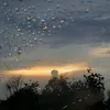 angellamugar0