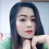 susumaleenaja