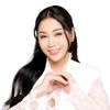 เต้ จขบ.รีญาเฮิร์บสายสุขภาพ