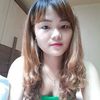 lylinh232
