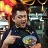 踢小米吃喝玩樂趣