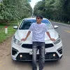 xuan_ha