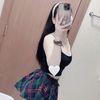 tranhuong0995