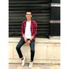 its_7akeem