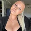 grahamciiaa