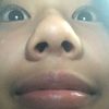 motatopotato0408