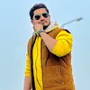 mughalbadshah.43