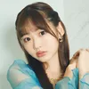 八伏紗世(やぶさや)🍅