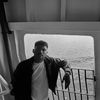 1999_01_2