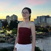vanhh2.1