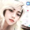 jinlynjeonkim