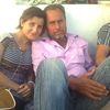 mustafabulat19