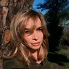 fannyelenagodoy