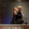 merel