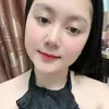 www.thuykieu_96