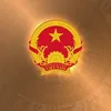 binhhaiphong999