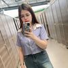 fa_priyapatr