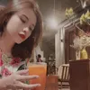 t_mai1501