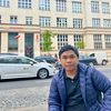prynteguh_