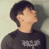 cinleg1