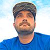 topherpowers11