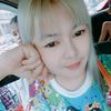 pang253132