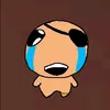 _.t0ki_