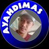 dmzdimasd