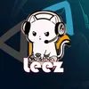 leezkie21