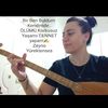 zeynoyurektenses