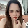 xiaohuang3112
