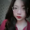 mytien1024