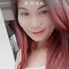 wadsananasreephao36