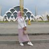 rinduu_can11