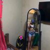 presiladevilla1