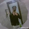 cp_htg