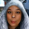mrs_tacos_plus