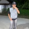 putra.softspoken0