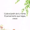 502_guate_1