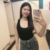 nilladaphengphanao