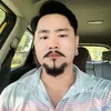 mr.bin29