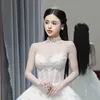 Như Chu Đời Thường
