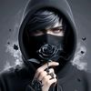 mreccedentesiast_2220