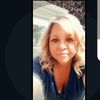 jen_nayp79