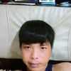 lulonghai