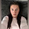 nina.optz