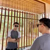 nhuan.tr_1302