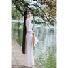 Lại Sứa