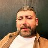 poyraz_629