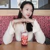 thuy0068